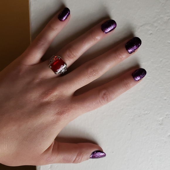 🔴 SEE NEW LISTING - Picture 6 of 7